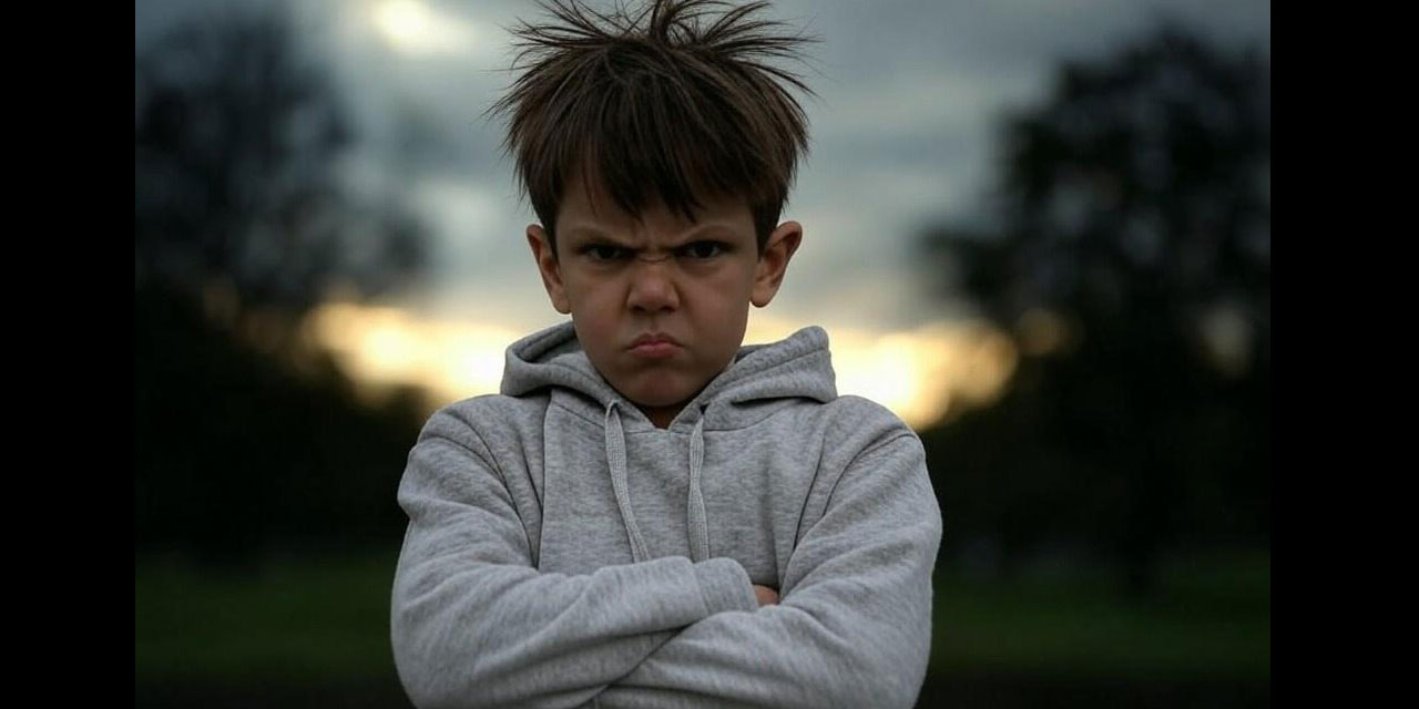 İnsan niye öfkelenir? Öfke ile mücadelede itfaiyeci modeli