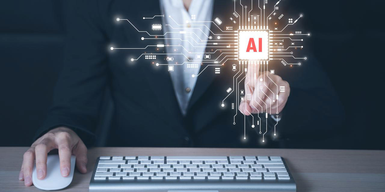 Dünyanın ilk 'Yapay Zeka Yasası' Avrupa Birliği'nde yürürlüğe girdi