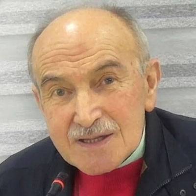 Sürgün