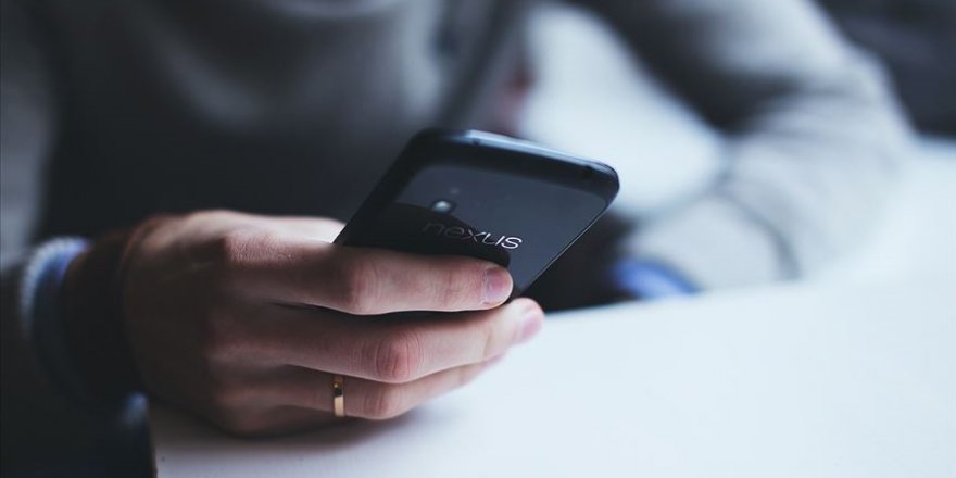 Kesintisiz iletişim için geçen yıl yaklaşık 21,8 milyar lira harcandı