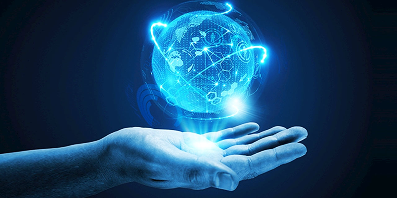 Dünyanın en değerli markaları açıklandı