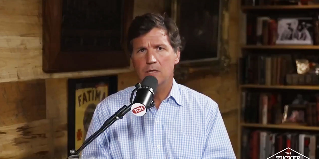 Mossad ajanları, Arabistan ve Katar’da bombalı saldırı yapamadan tutuklandı