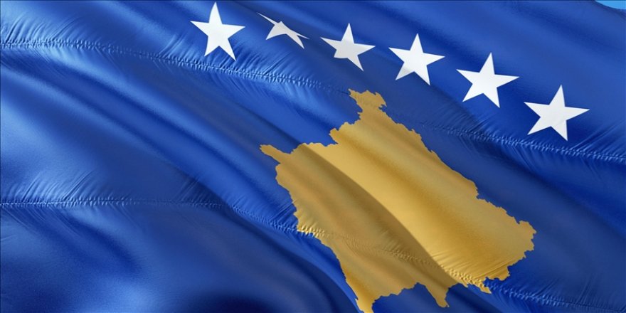 'Avrupa'nın en genç ülkesi' Kosova 14 yaşında