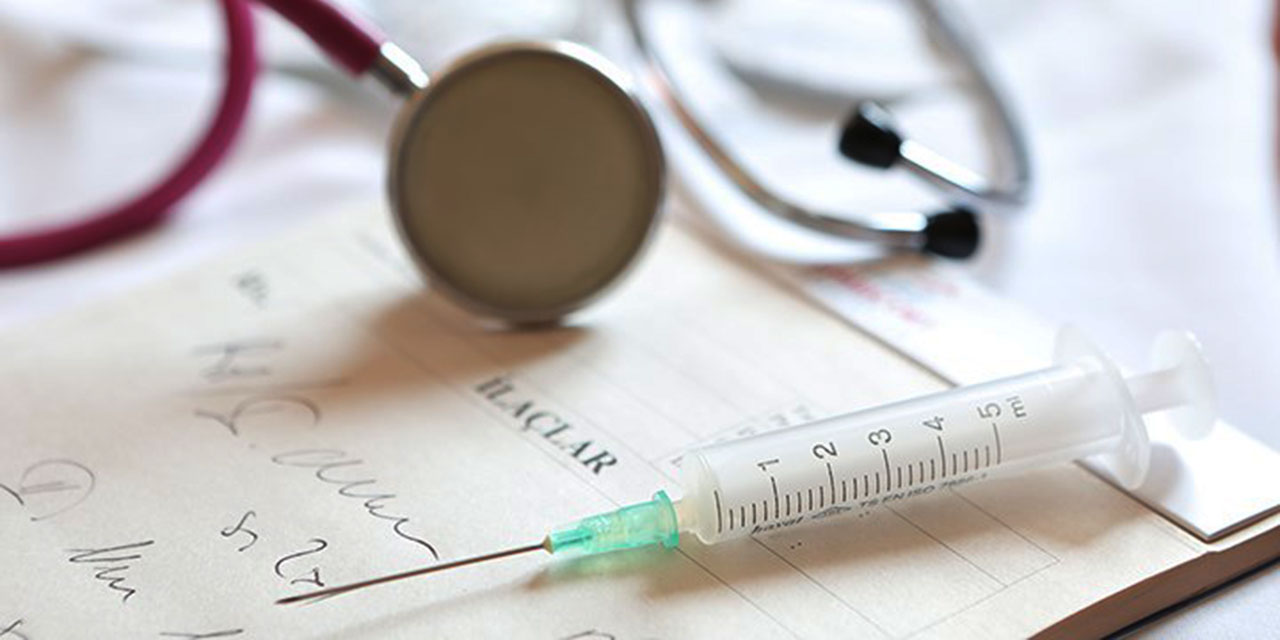 İspanya'da araştırmacılar farelerde pankreas kanserini tedavi etti