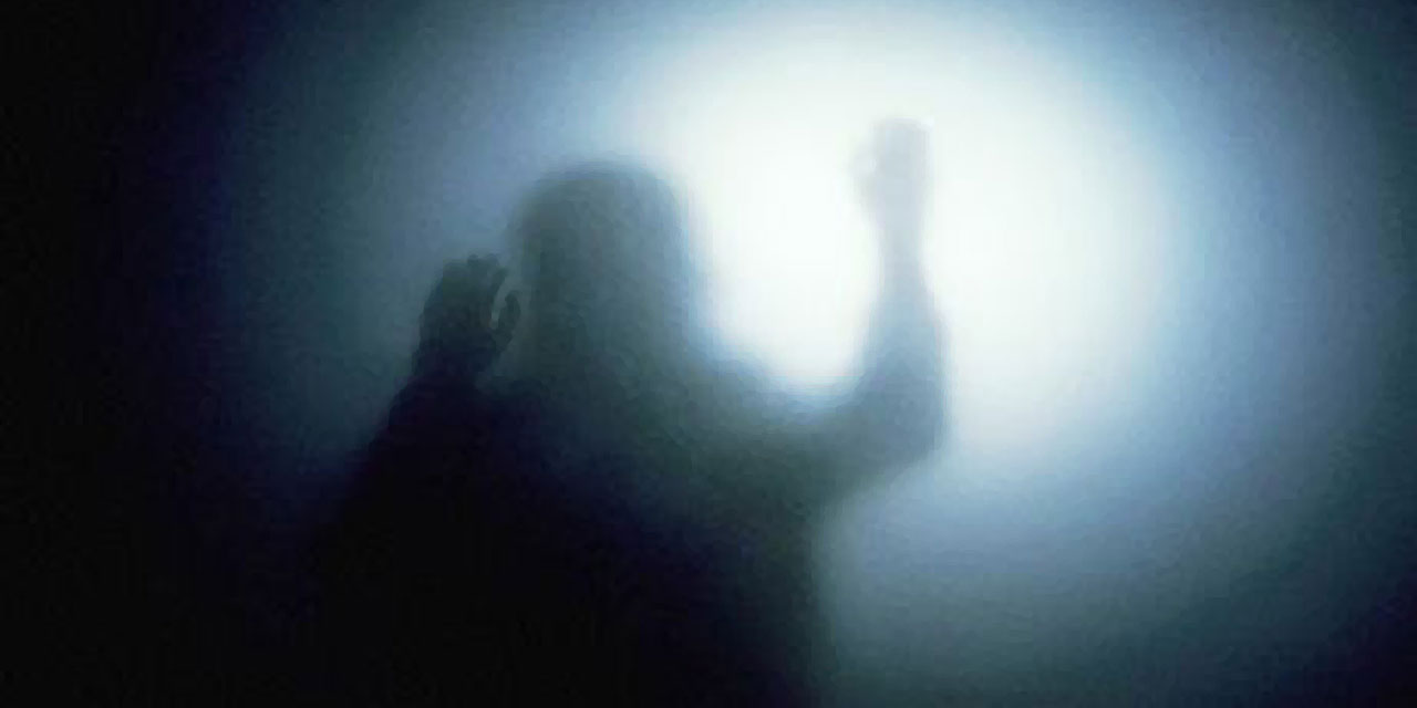 Bediüzzaman: Ruhları ve kalpleri serseri, akılları geveze eden bir hâl