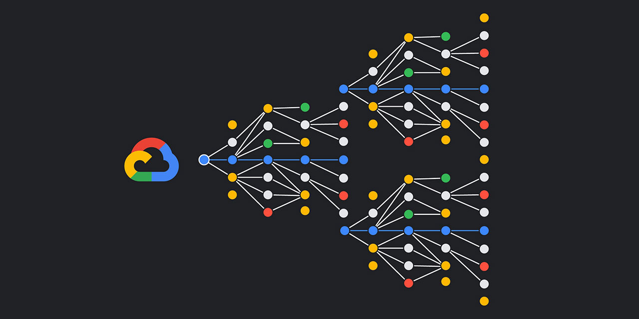Google'ın yapay zekası hastalığa neden olan genleri bulacak