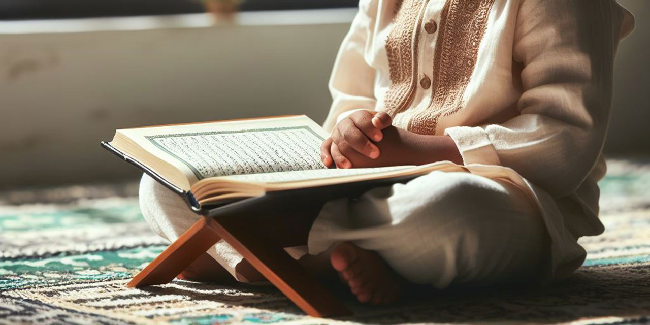 Ayetü'l-kürsî okumanın hikmetleri, faziletleri