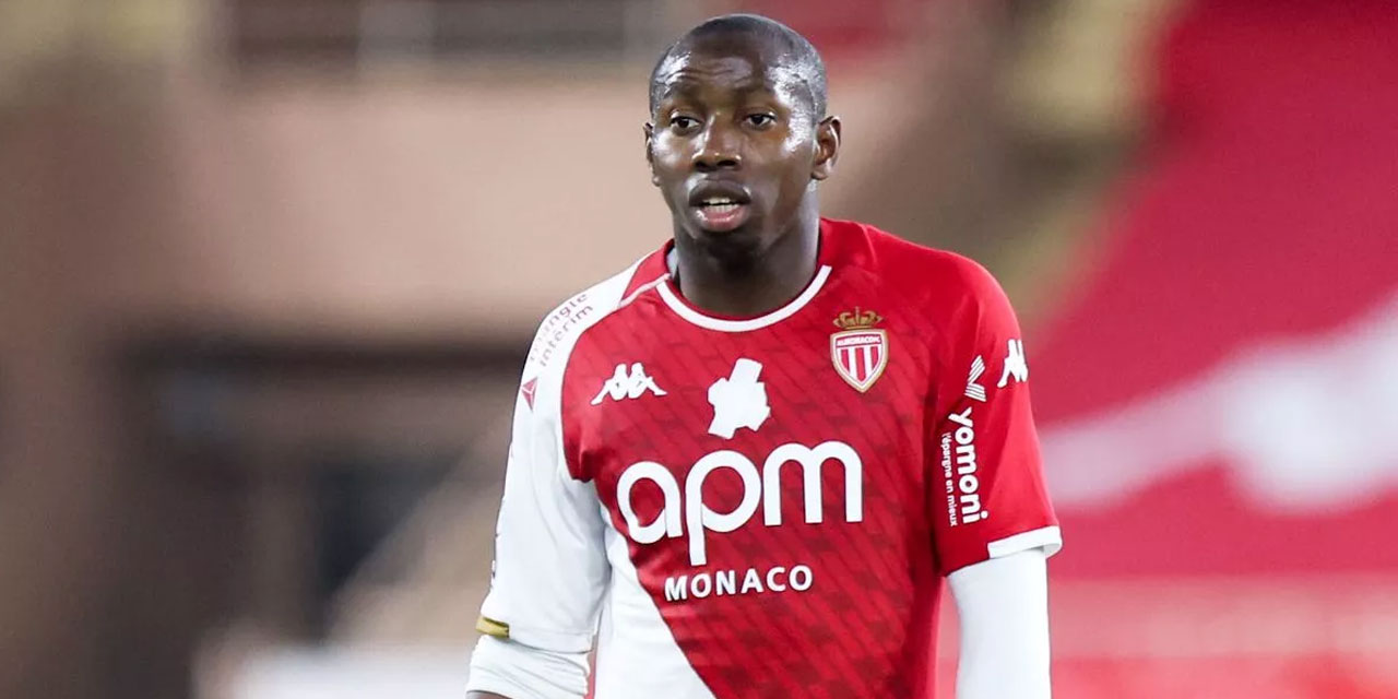 Fransa'da Müslüman futbolcuya skandal ceza