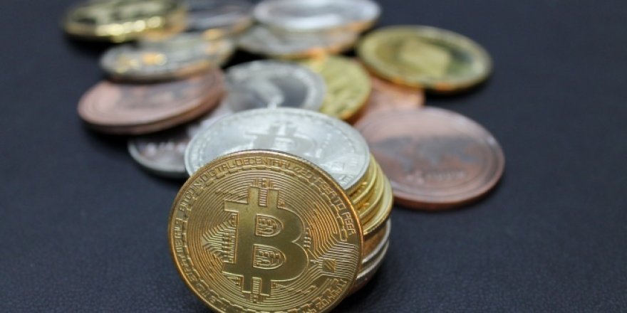 Rusya kripto paraları yasaklamaya hazırlanıyor