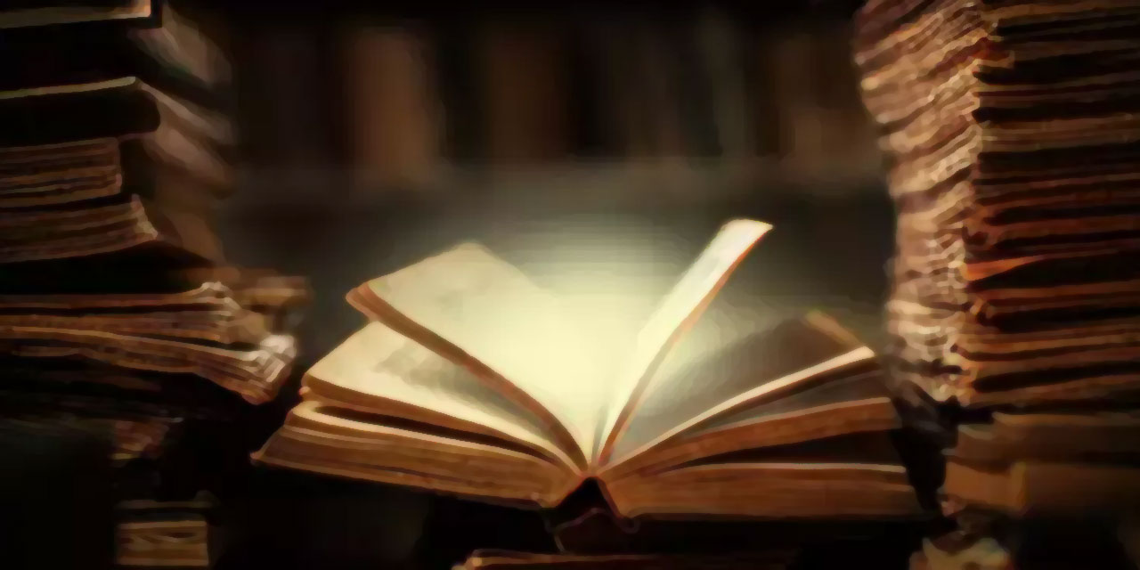 Teessüratım arasında, kalbime çok havâtır hutur ediyordu