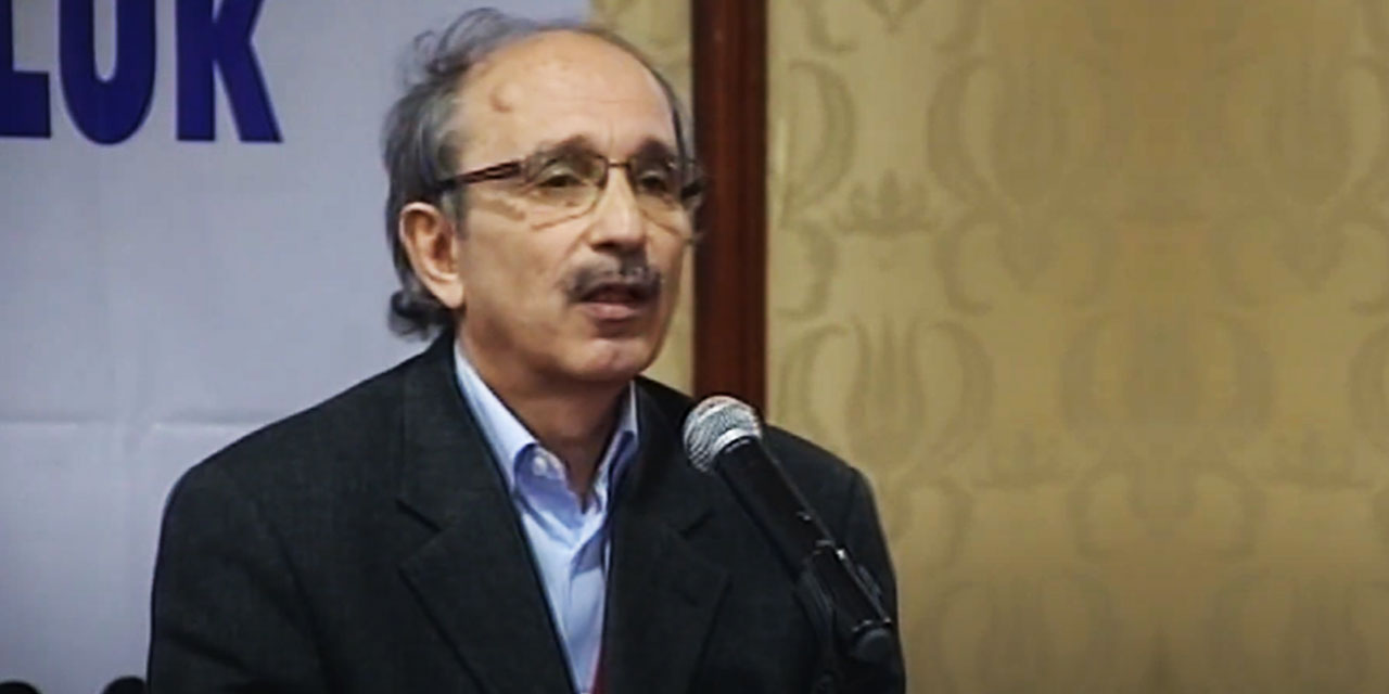 Ölmek İçin Doğmak