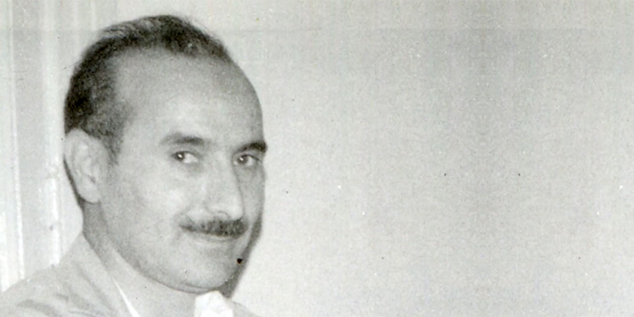 Annesinden kalan 40 koyunu satıp teksir makinesi aldı, Risale-i Nur’ları çoğalttı