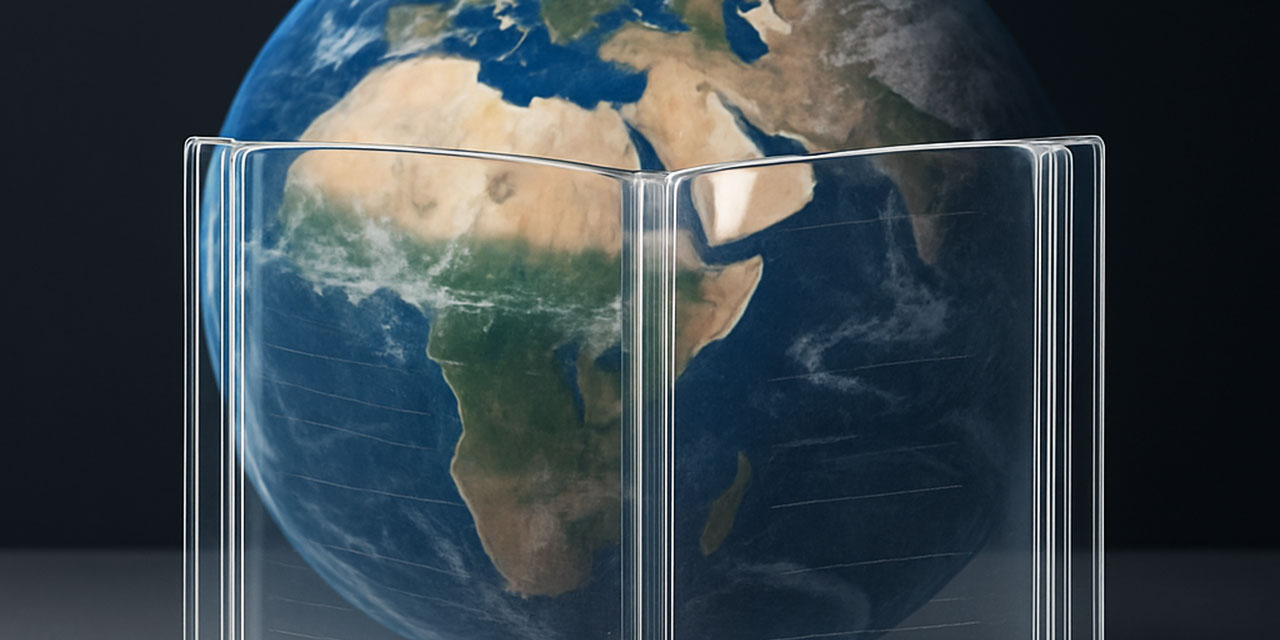 Bediüzzaman: Bu âyet, dehşetli, zulümatlı ve nifakı kuvvetli asrımıza da hususî bakar