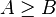 e31ab47e966887a54e01a8aab1508fd5.png
