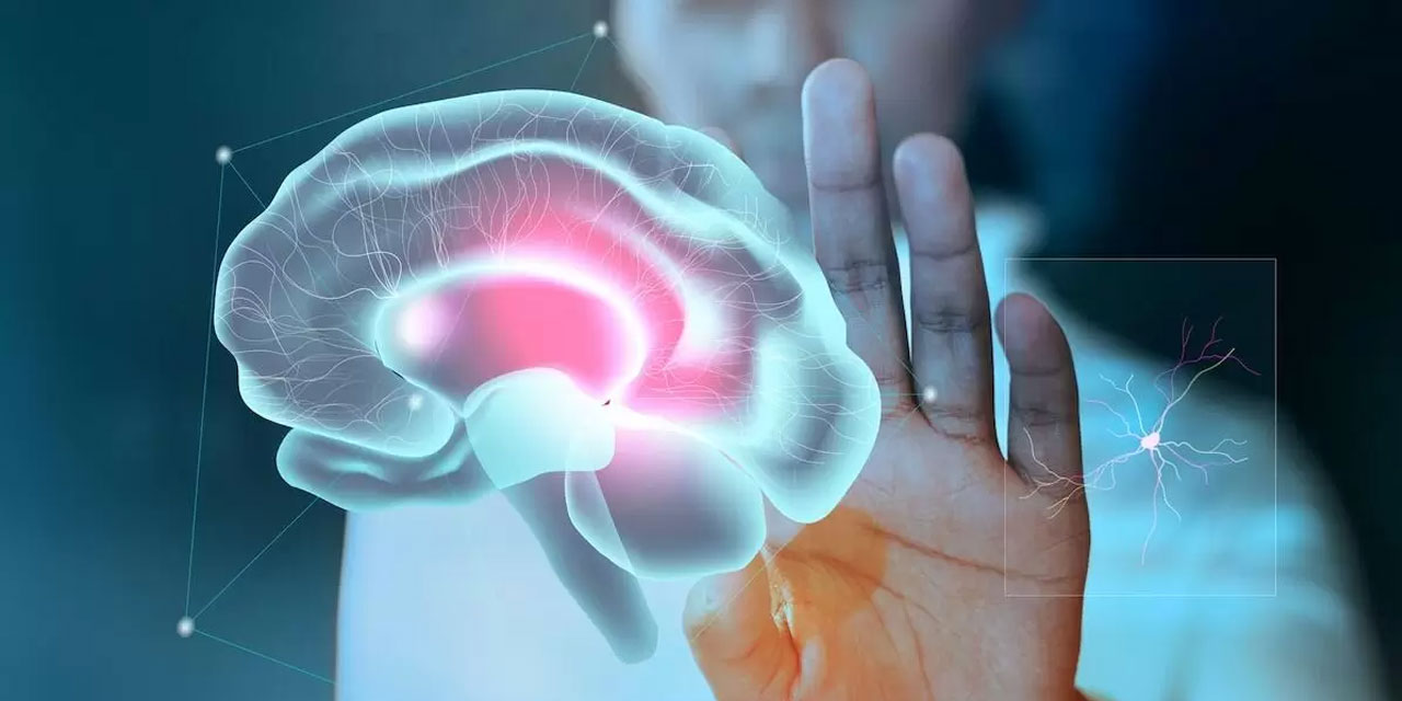 'Beyin çürümesi' yaşamamak için yapılması gereken 6 şey!