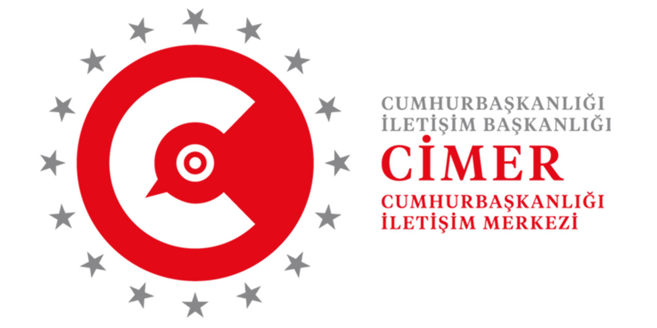 Engelsiz CİMER artık işitme ve konuşma engellilerin de hizmetinde