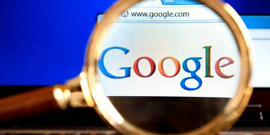 Google, Avrupa'da 300'den fazla medya kuruluşuna ödeme yapmayı kabul etti