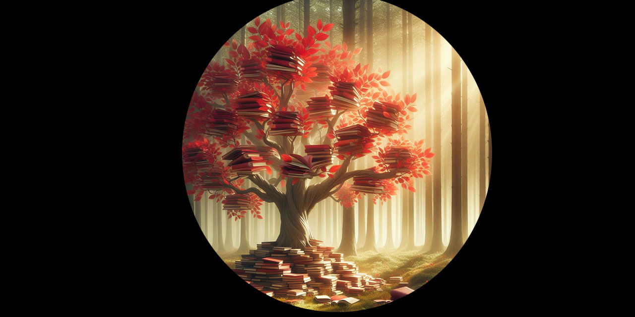 Bediüzzaman: Milliyetimizin rûhu İslâmiyettir