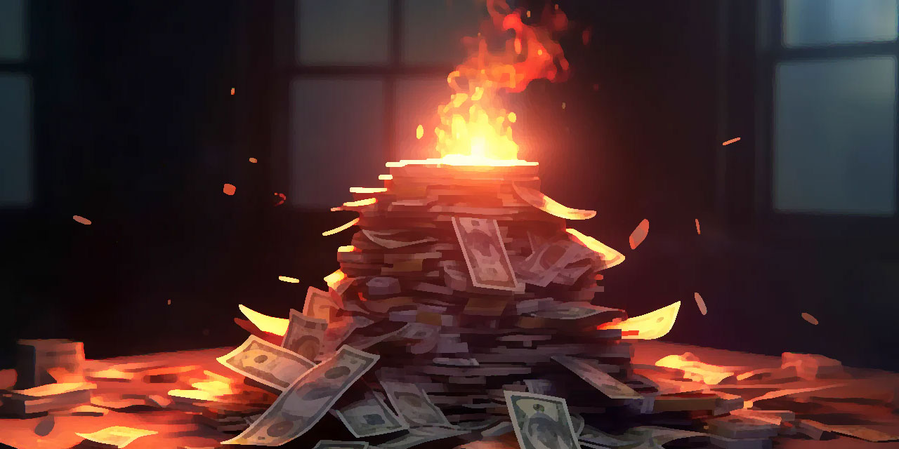 Bediüzzaman: Maddiyyunluk mânevî tâundur ki, gazab-ı İlâhîye çarptırdı