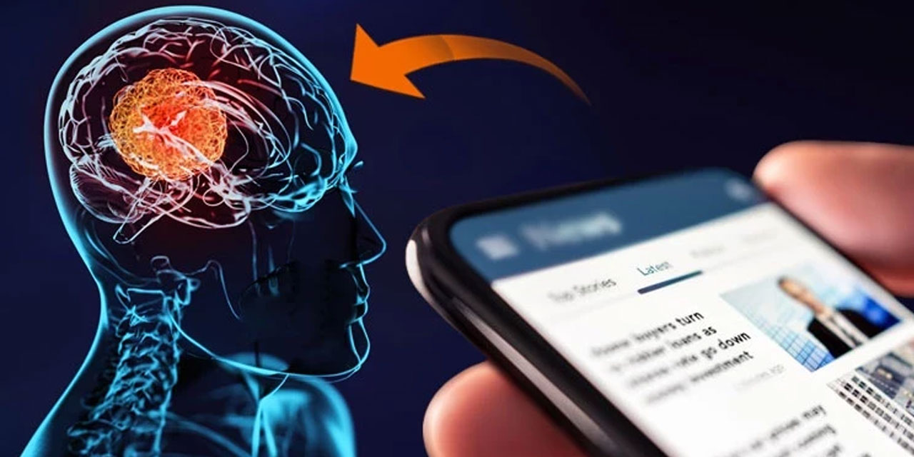 Yorgun, umutsuz ve kaygılı iseniz sebebi bu haberlerdir