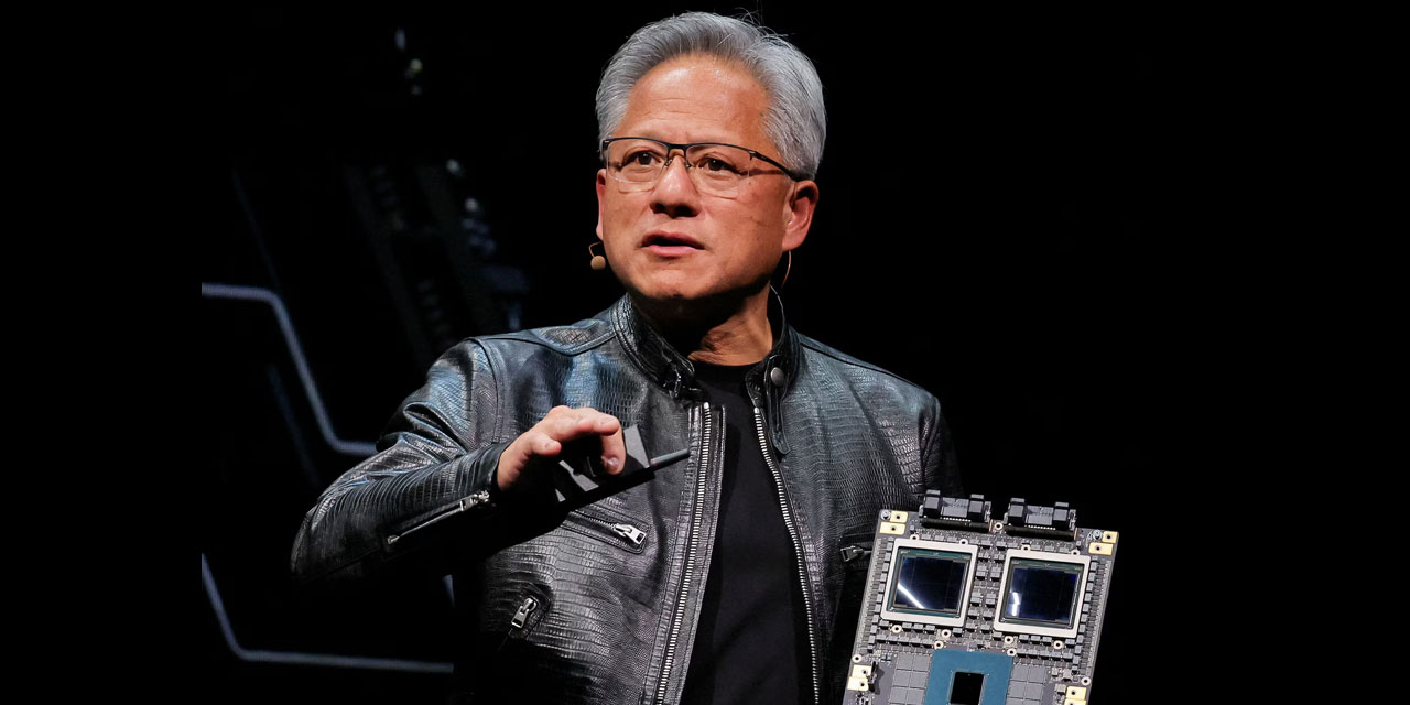 Yapay zeka kullanmıyorsanız, işinizi yapay zeka kullanan birine kaptıracaksınız