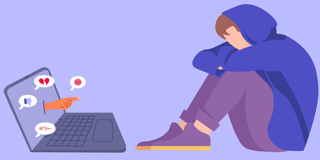 Okullarda 'siber zorbalığa karşı psikoeğitim programları başlıyor