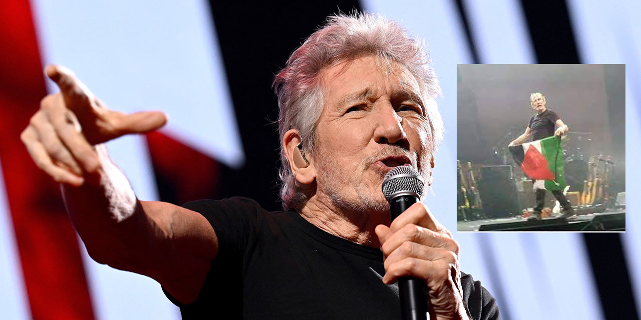 Soykırım yapan israil her taraftan dışlanıyor