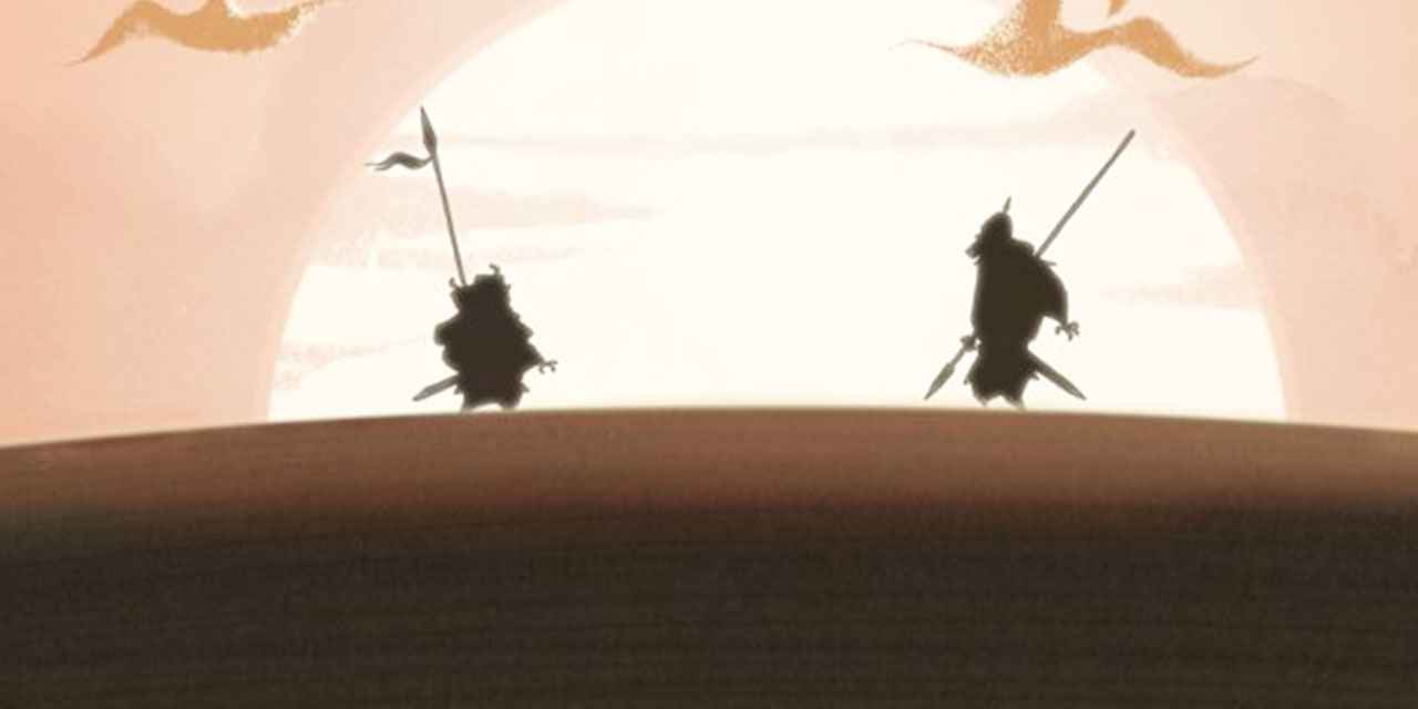 Bediüzzaman: Altı yaşına girmeyen çocuğa o iki kahramandan ziyade cesaret ve hürriyet veren şey