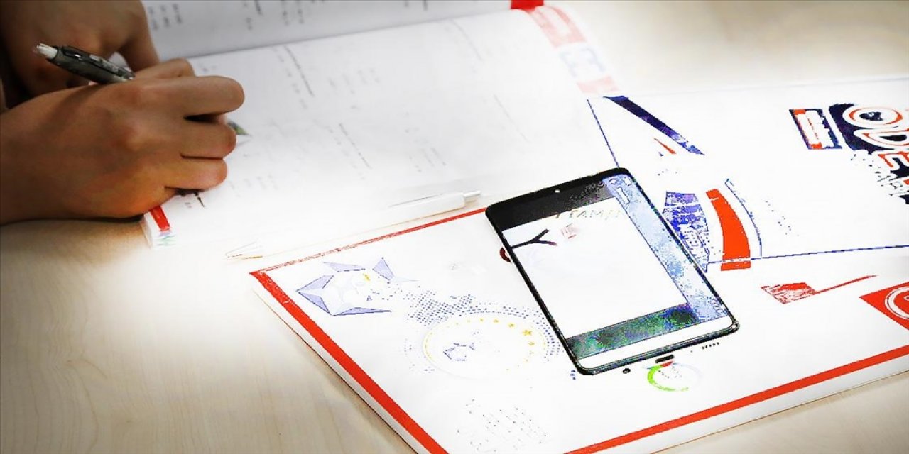 Haftada 4 gün mesai: Şirketlerin verimliliği arttı, çalışanlar daha mutlu