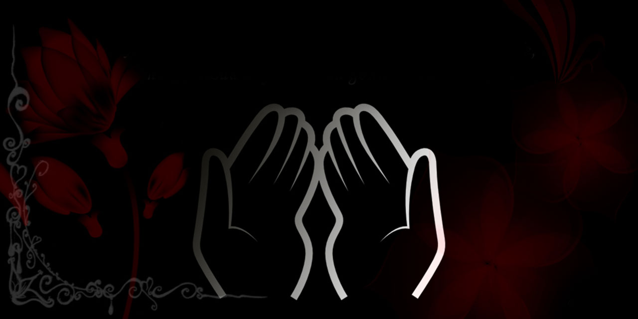 Dua ederken 'İnşallah' denir mi? Peygamberimizin (asm) 'böyle dua etmeyin' uyarısı