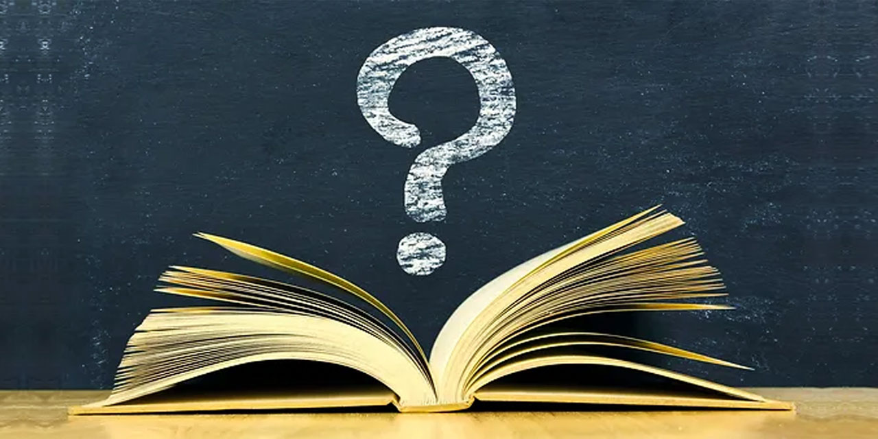 Said Nursi, Maturidi'ye mi Eşari'ye mi yakın?