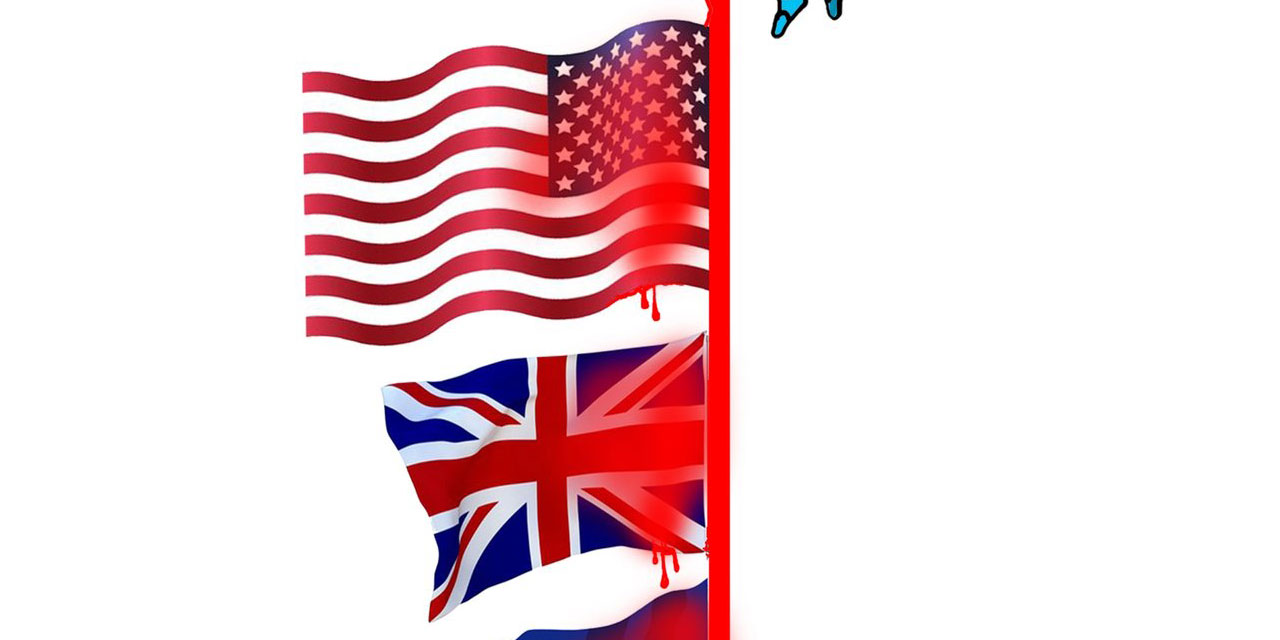 Gazze'de soykırım ekibi!