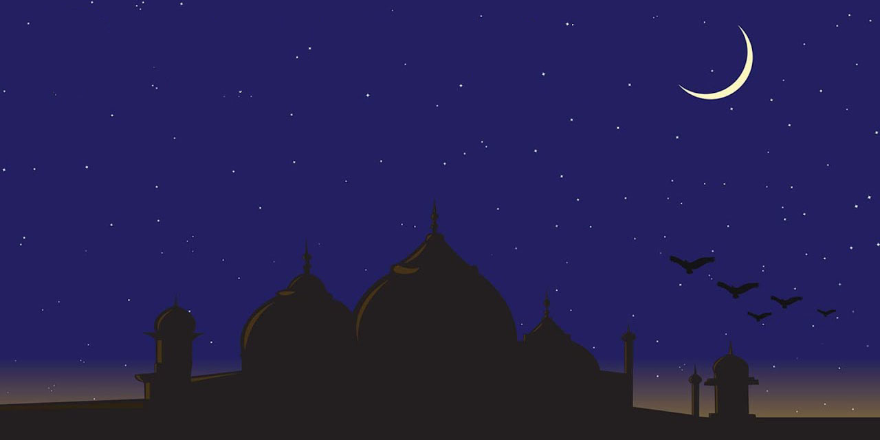 Diyanet açıkladı: 2026 yılı fitre bedeli 240 lira olarak belirlendi