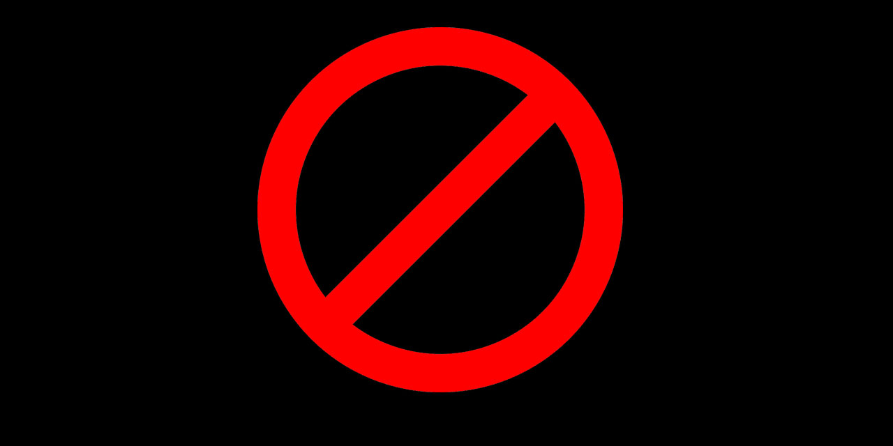 Peygamberimiz (asm) ve Ramazan: Oruç günaha engeldir