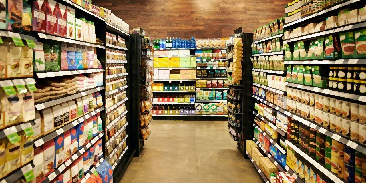 Sağlığını düşünen işlenmiş gıdaları yemez, yedirmez