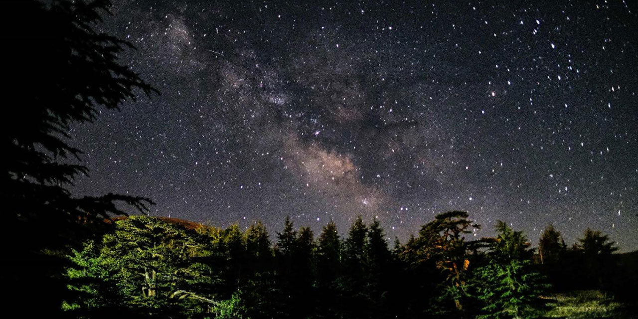 Bilim adamları şaşkın: Evrenin genişleme hızını kim değiştiriyor?