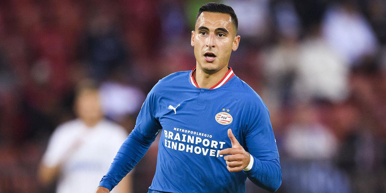 Filistin'e destek verdiği için kovulan futbolcu tazminat kazandı