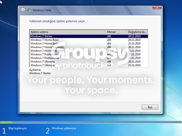 WIN7AIOSP1SGNLIVE.png