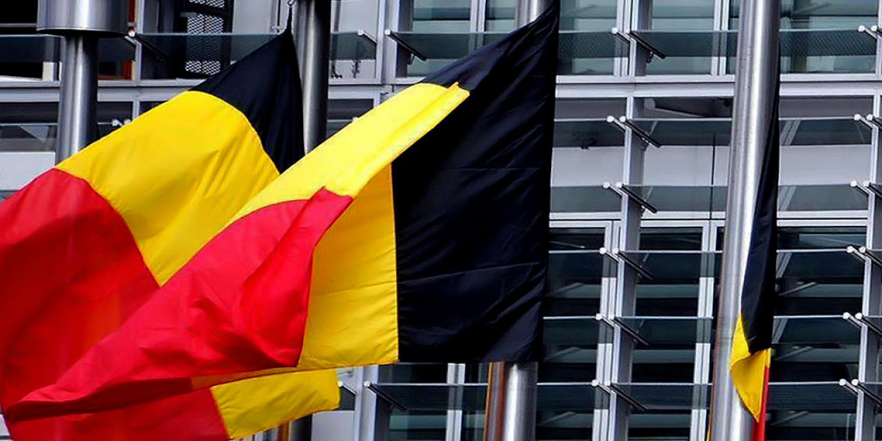 Belçika'da 10 ayrımcılık vakasından 9'u Müslümanlara yönelik