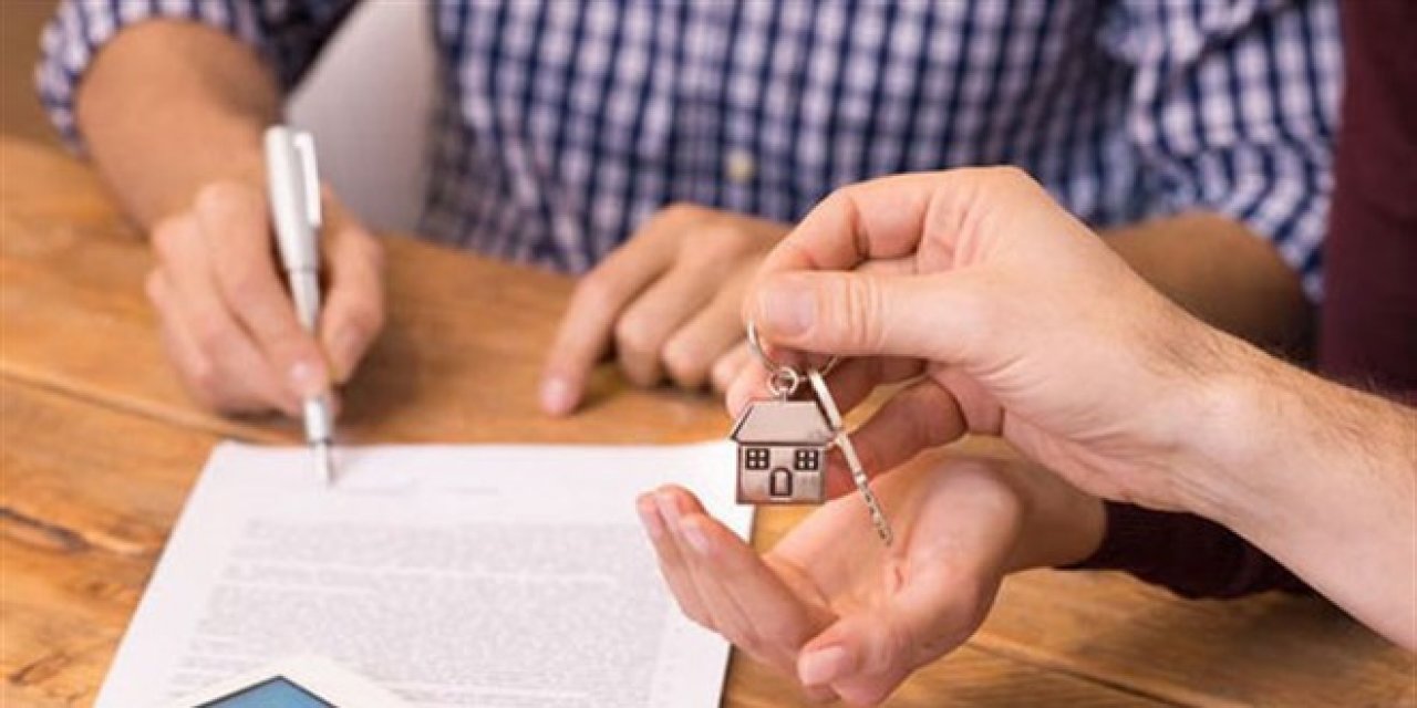 Kiracıların üçte ikisi haklarını bilmiyor