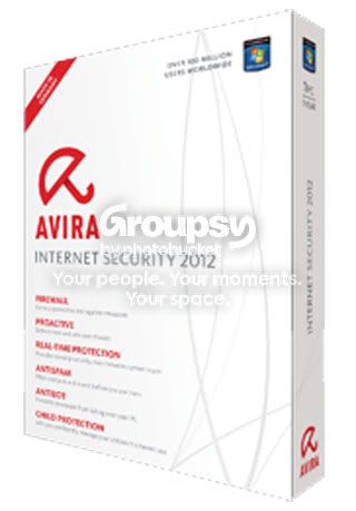 avirais2012.jpg