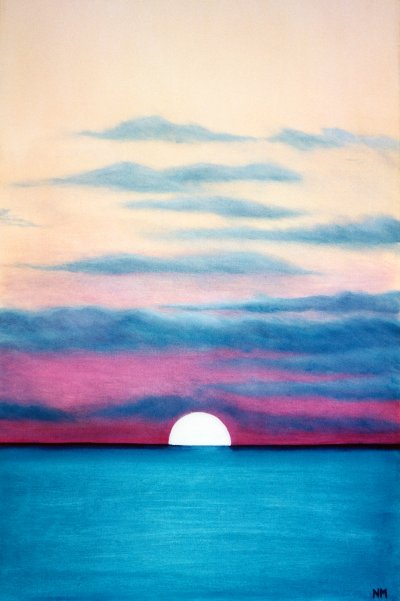 mounts_bay_sunrise_2.jpg