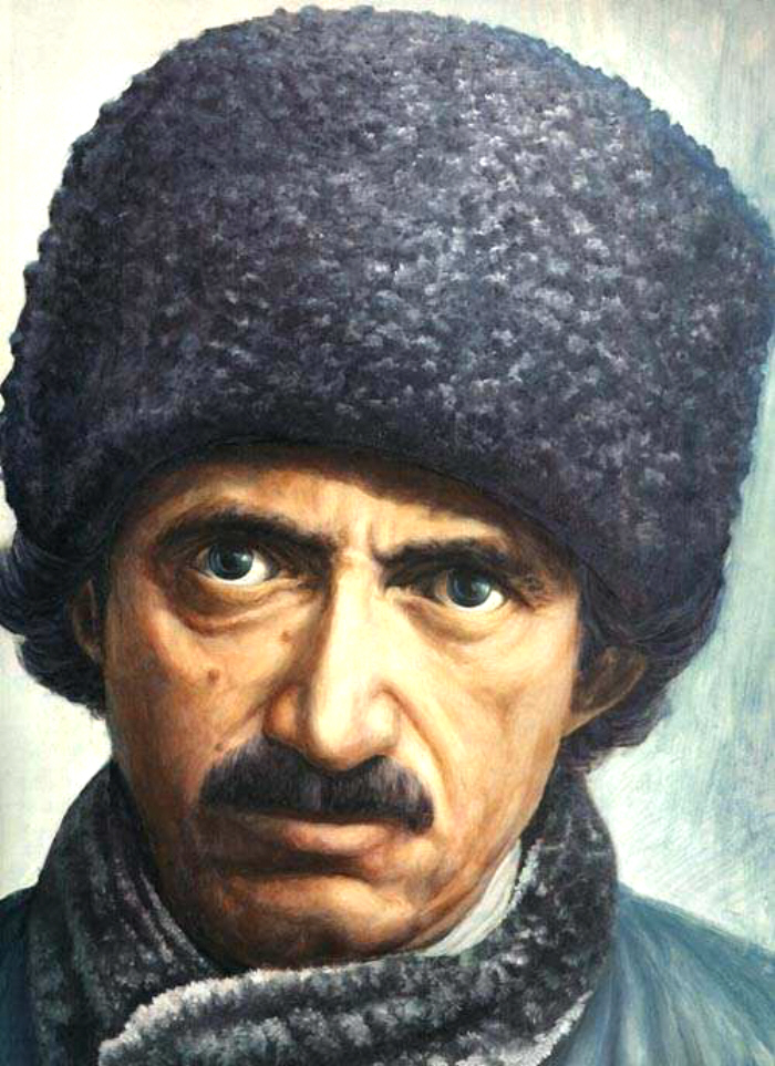 said-nursi_bediuzzaman_.jpg