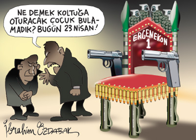 karikatur.jpg