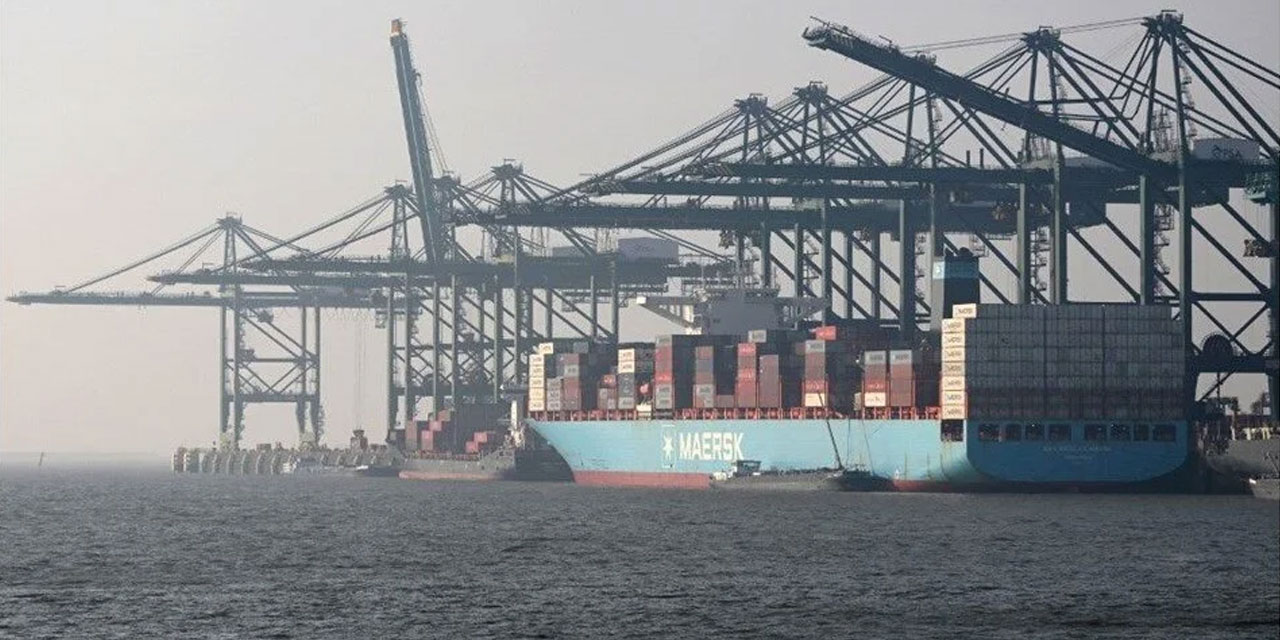 Avrupa'nın kalbinden israile ret: Silah yolu kapandı