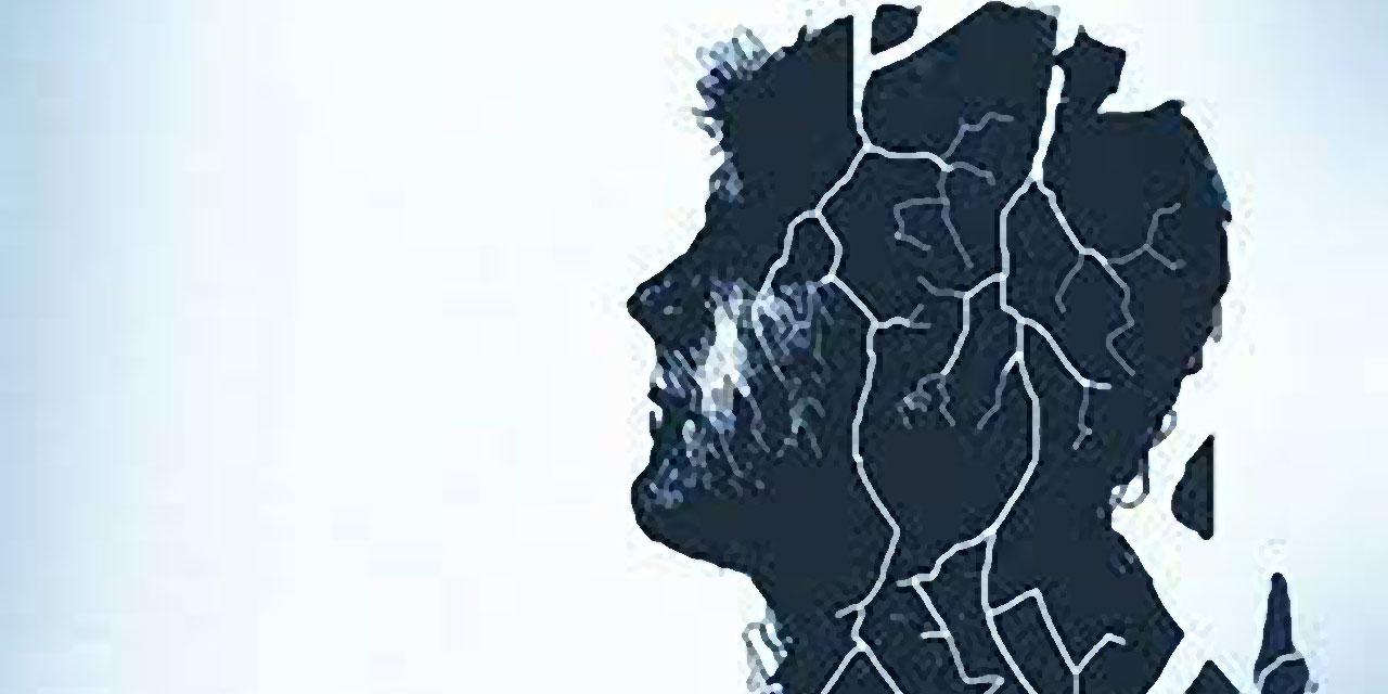 Bediüzzaman: Vehmî ve asabî hastalığına ehemmiyet verme şöyle düşün