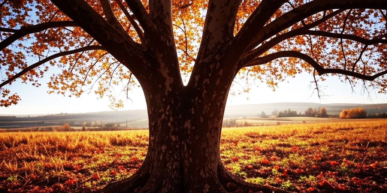 Bediüzzaman: Âlem-i İslâm ulemasının ortalarındaki müthiş ihtilâfata dair