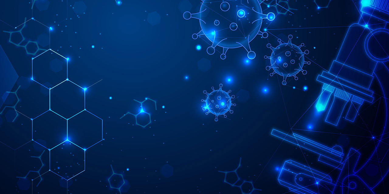 Bediüzzaman: Risale-i Nur, fennin iliştiği bütün âyetlerde Kur'ân'ın bir lem'a-i i'câzını gösteriyor