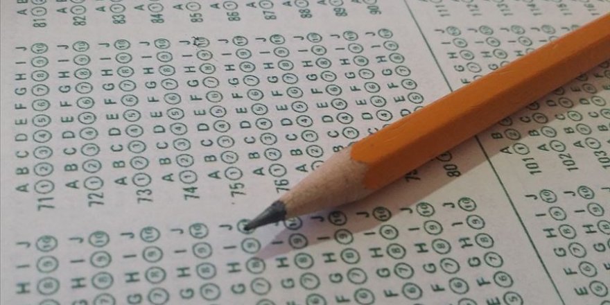 Velilere uyarı: Tekrarlayan olumsuz sohbetler LGS kaygısını artırır
