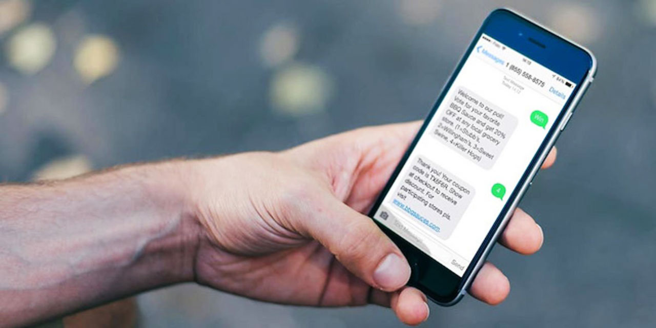 Rıza dışı ticari e-posta gönderen şirkete 150 bin lira ceza